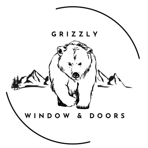 Grizzly Windows & Doors